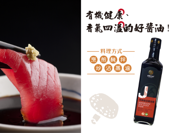 5d73046f-309b-4708-8d93-c12bfdeb64d0.png