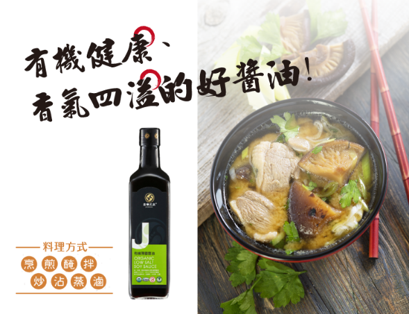 d718f0ad-0e12-4899-a3b0-a9903859a53c.png