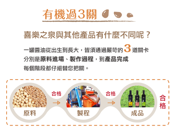 19373398-bbba-4c4c-b747-83916d9cb992.png