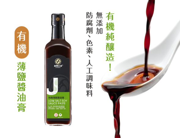 d5a6cafa-9d5a-437b-be85-96410d85d134.png