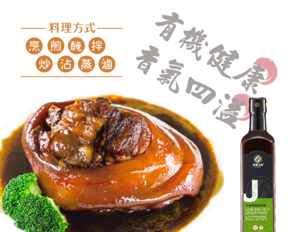 056ce740-8f2f-49db-a55d-5bed5c57c7ce.png