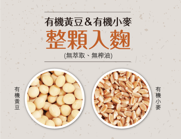 374a328a-a4d7-43c7-991d-20ff883bcba8.png