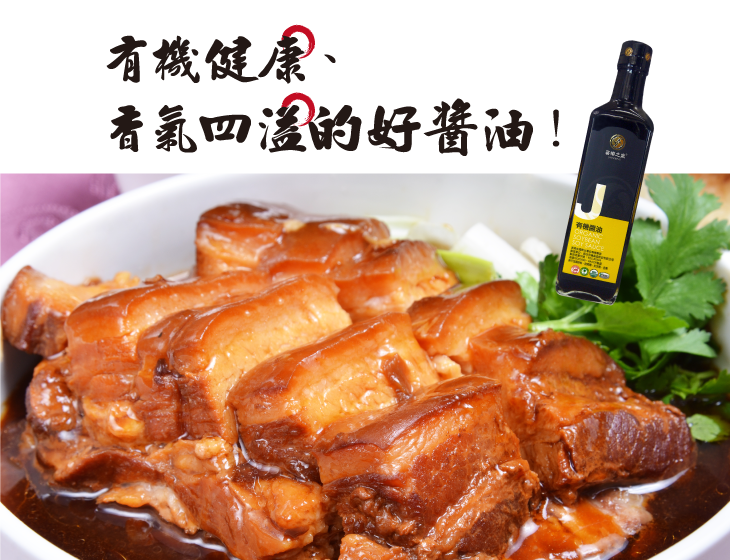 6d293d60-71fb-458c-9c0d-b6621d05fa72.png