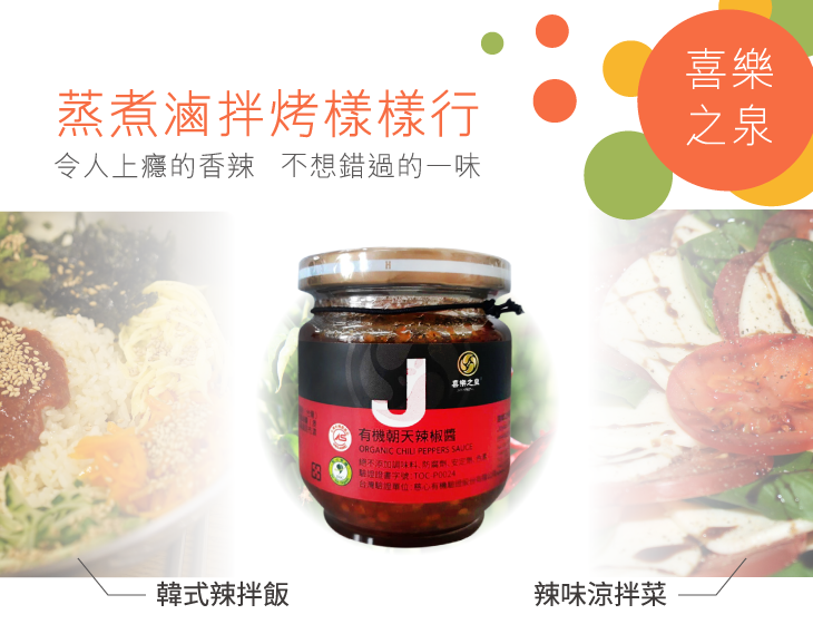 adb6c927-703c-400e-8f74-f397ecc05ec0.png
