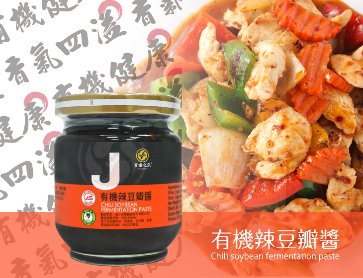 d85f2bfc-0e24-402d-8a0e-e45cb897a7db.png