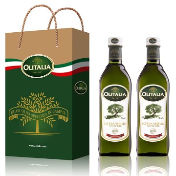 1524631250640085.jpg Olitalia奧利塔特級初榨橄欖油禮盒組.jpg