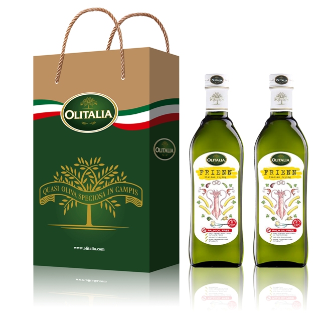 1524632060301698.jpg Olitalia奧利塔高溫專用葵花油禮盒組.jpg