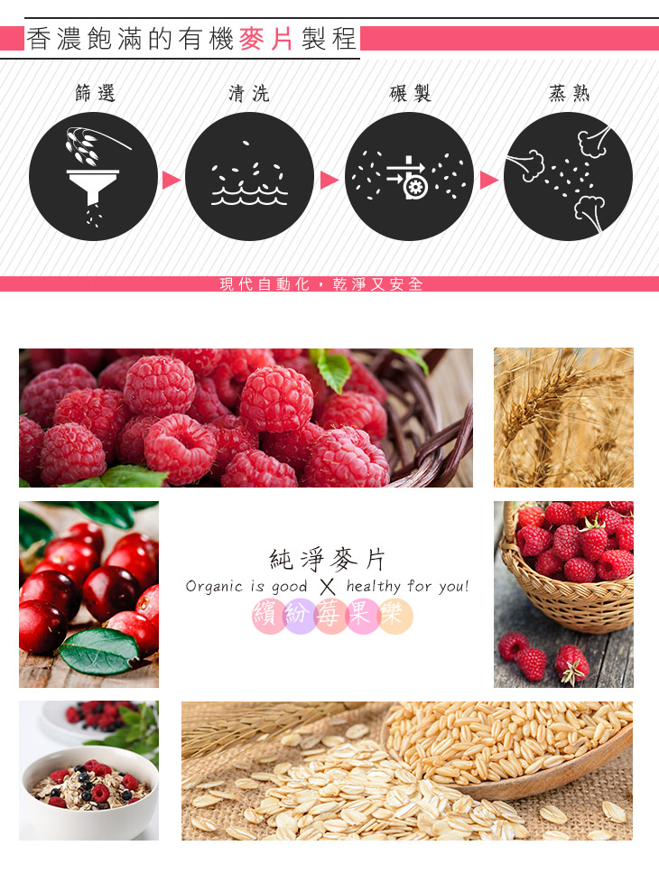 1524718995408904.jpg 米森有機水果覆盆莓麥片11.jpg