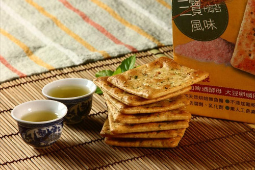 - 三寶海苔2 (1).jpg