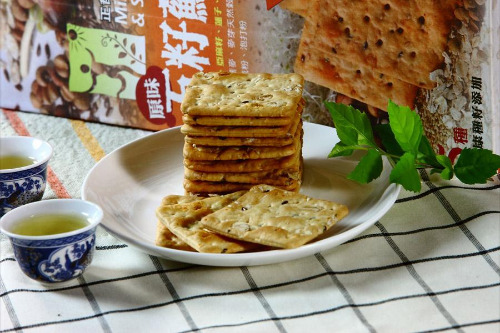 - 原味2.jpg