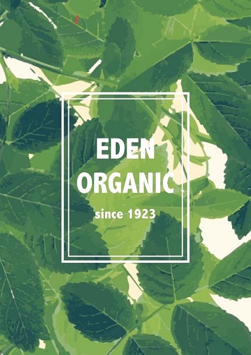 EDEN有機野生藍莓乾1.jpg