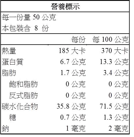 清淨生活有機蕎麥仁1.jpg