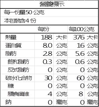 清淨生活有機紅藜麥1.jpg