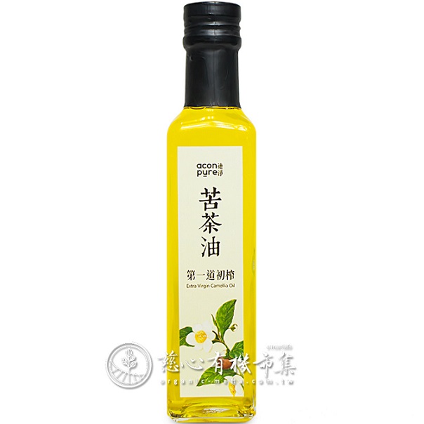 連淨苦茶油24.jpg