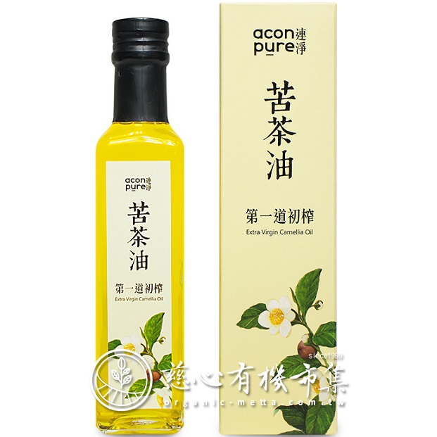 連淨苦茶油26.jpg