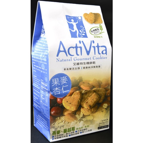 正哲艾維特果麥杏仁生機餅乾.jpg