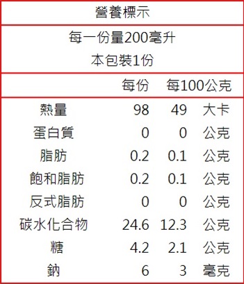 清淨生活德國好鮮有機蔓越莓汁(小)1.jpg