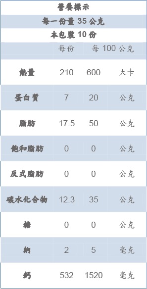 清淨生活胚芽黑芝麻粉1.jpg