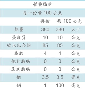 1528255521290882.jpg 清淨生活澳洲天然湖鹽1.jpg