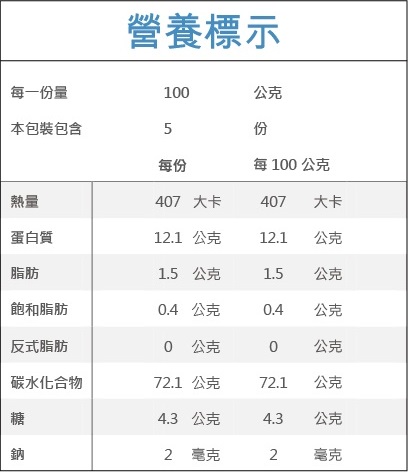 清淨生活byodo有機義大利細麵1.jpg