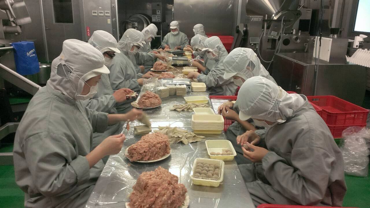 1528708821707922.jpg 三久餛飩8.jpg