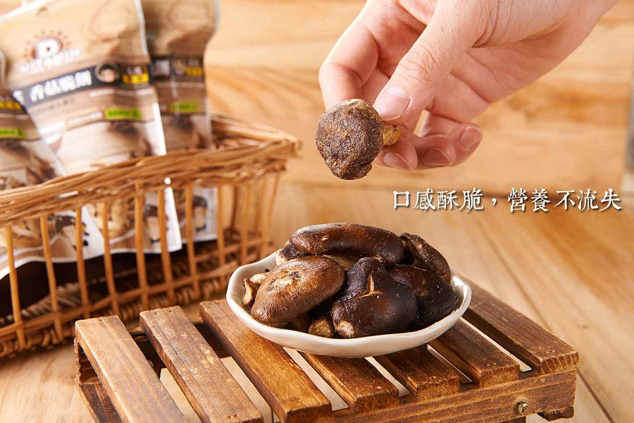 愛D菇海苔香菇脆餅(大)3.jpg