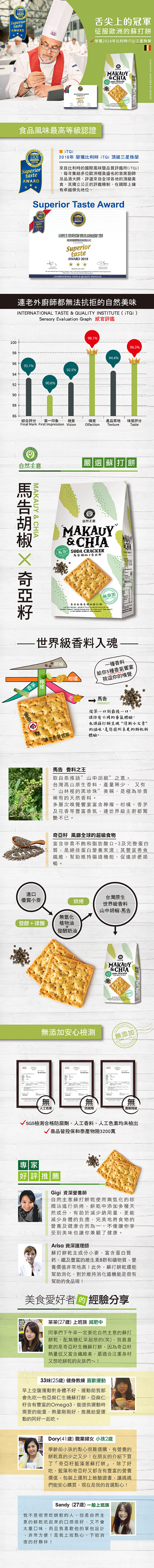自然主意馬告胡椒蘇打餅2.jpg