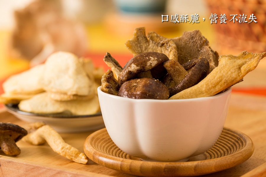 愛D菇綜合脆餅(薄鹽)5.jpg
