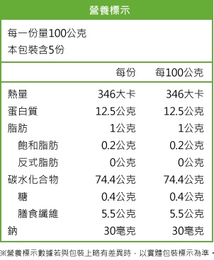 1530151965154205.jpg 智慧有機體陽光農莊義大利有機軟質小麥麵粉5.jpg