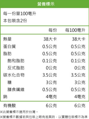 智慧有機體河谷鳥德國有機檸檬汁5.jpg