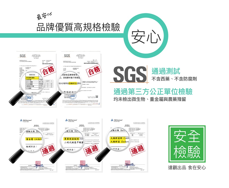 達觀國際綠泉新纎酵素(180錠)17.jpg