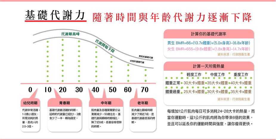 達觀國際萃綠檸檬果膠代謝酵素(750ml)7.jpg