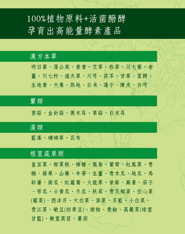 1531041194476513.jpg 萬大酵素本草酵素2.jpg