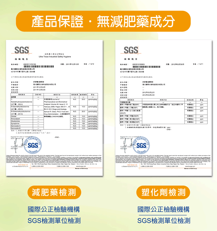 萬大酵素好舒暢S2.gif