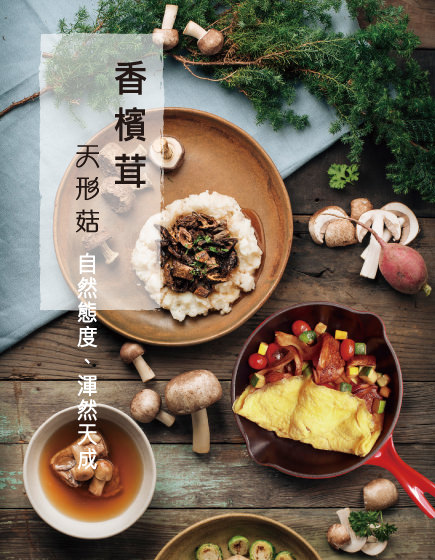 1532396945540629.jpg 樂活生技香檳茸(天形菇)1.jpg