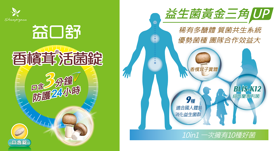 1532482493752695.png 樂活生技香檳茸益口舒活菌錠(1週防護包)3.png
