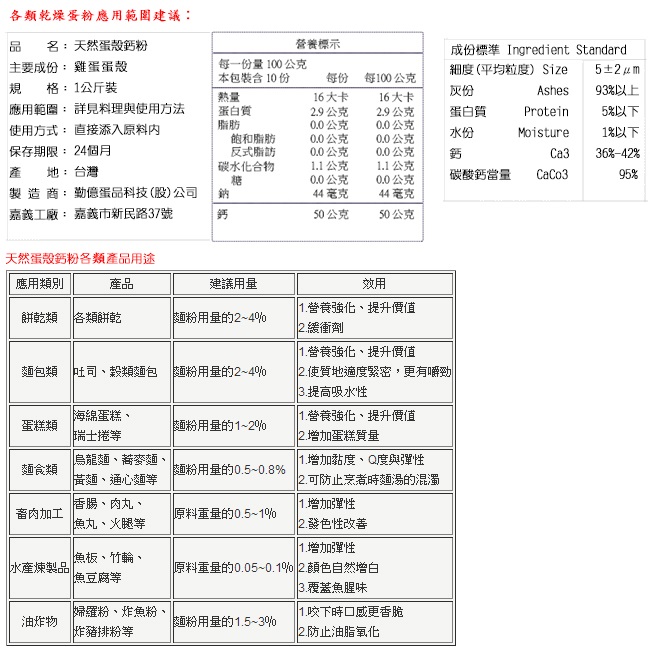 勤億蛋殼鈣粉1.jpg
