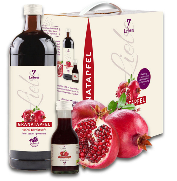 1535462275387034.jpg 健康分享Aronia Original有機紅石榴原汁(700ml)2.jpg